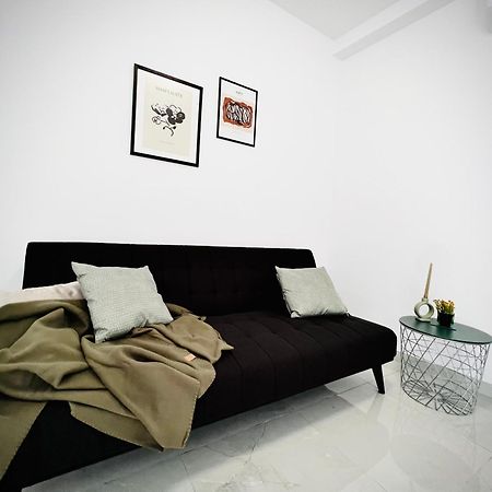 Sunshine Suits - Brand New Apartments Msida Ngoại thất bức ảnh