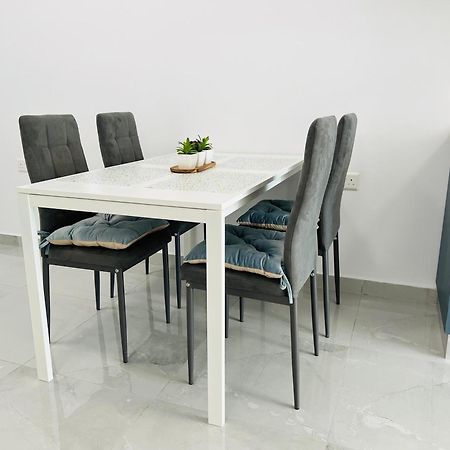 Sunshine Suits - Brand New Apartments Msida Ngoại thất bức ảnh